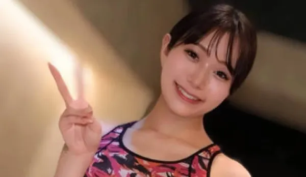 FC2PPV-4652590 Captivated by Her Beautiful Flexible Nude Workout Moves