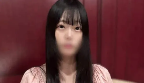 FC2PPV-4665719 Beautiful Skin but Severe Mental Issues