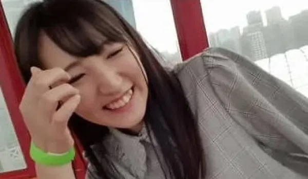 FC2PPV-1633906 Music Conservatory Student