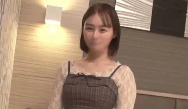 FC2PPV-4654260 22yo Sexy Monster