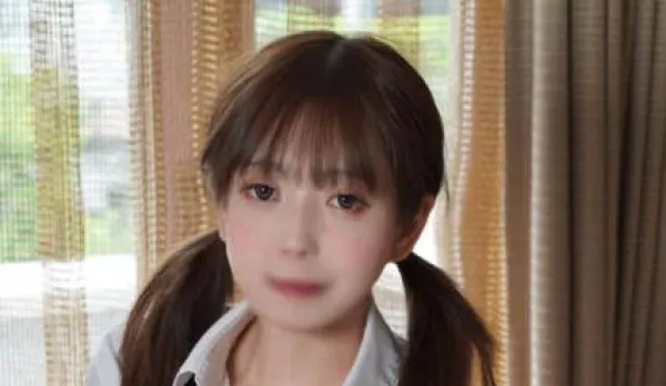 FC2PPV-4691660 Schoolgirl First Time Monster Cock Guided by Senior