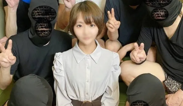 FC2PPV-3864904 Pregnancy Inevitable