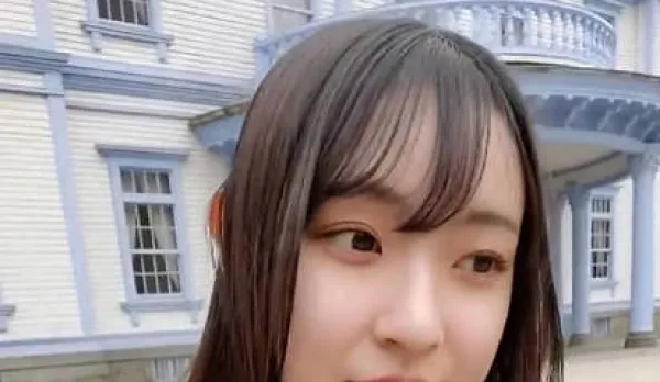 FC2PPV-3572974 Creampied Twice by One Exclusive Partner