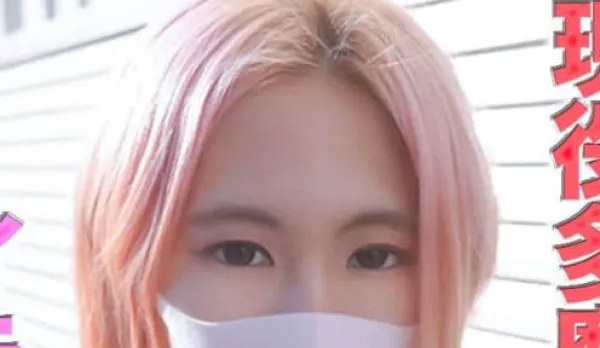 FC2PPV-4627512 Pure White Glowing Art Student