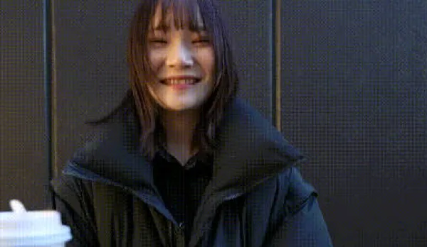 FC2PPV-4664973 Icy Clean-Scented Cold Beauty