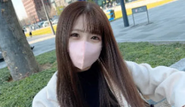 FC2PPV-3228997 Lonely Orphaned Beauty Abandoned by Parents