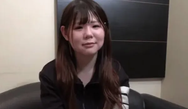 FC2PPV-4682594 Flawless White Premium Body