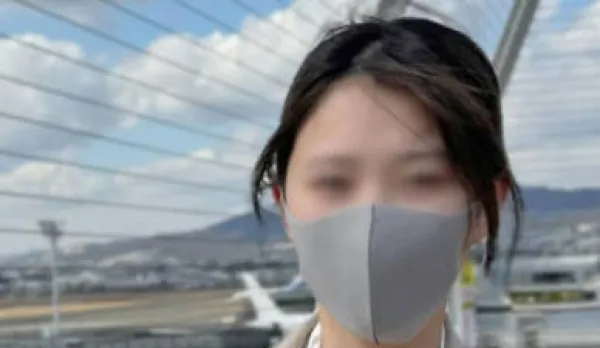 FC2PPV-4625589 D-Cup Office Newbie