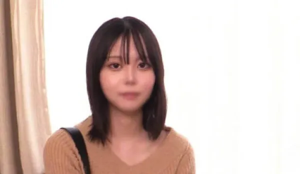 FC2PPV-4676370 Fresh Airline Stewardess Graduate