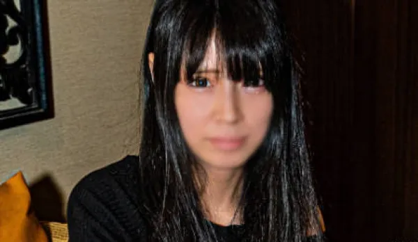 FC2PPV-4343429 Raw Creampie Double Cumshot Mouth