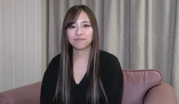 FC2PPV-4186689 Babyface Busty GF with Ultra Voluptuous BODY Reunites