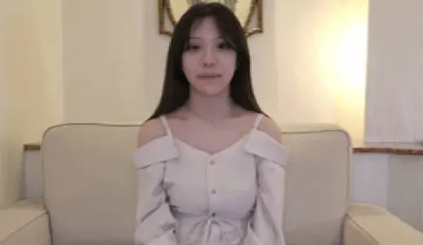 FC2PPV-4676584 Painful Expressions Ignite Ultimate Arousal