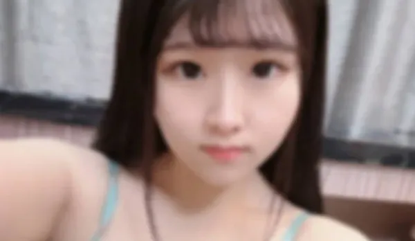 FC2PPV-4605948 Natural Bouncy Massive G Cup Tits