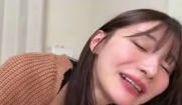 FC2PPV-4661802 I Wanna Drink Your Hot Cum Myself