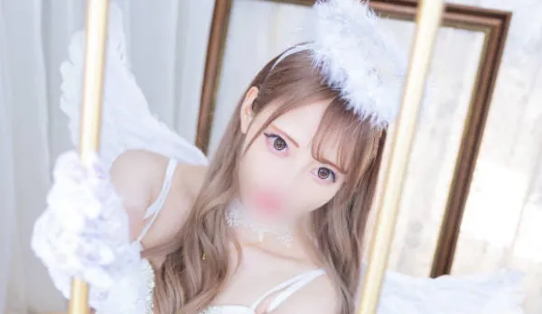 FC2PPV-2938616 Creampie the Beautiful Influencer with Tons of Fans