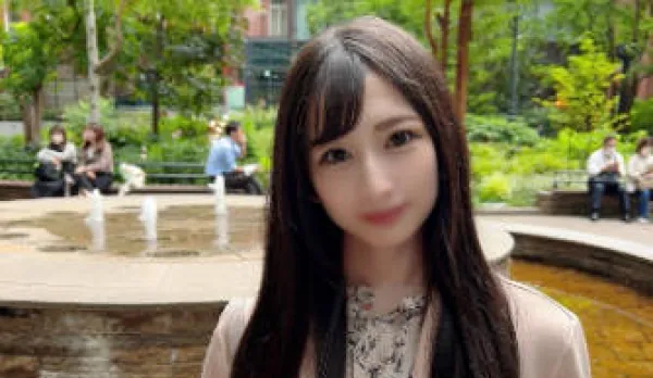 FC2PPV-2972866 Glamorous OL Shunned by Colleagues Due to Office Relations