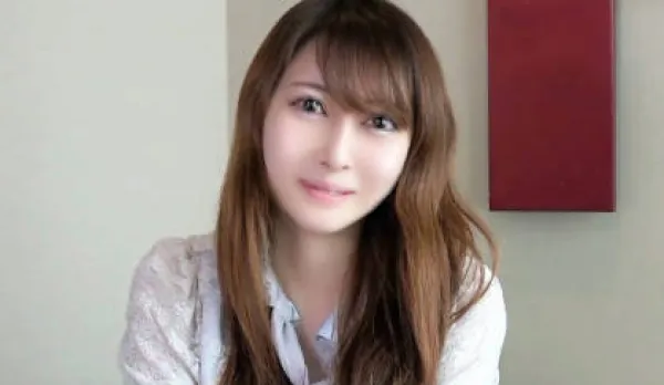 Pale G Cup Mixed Babe FC2PPV-2984426