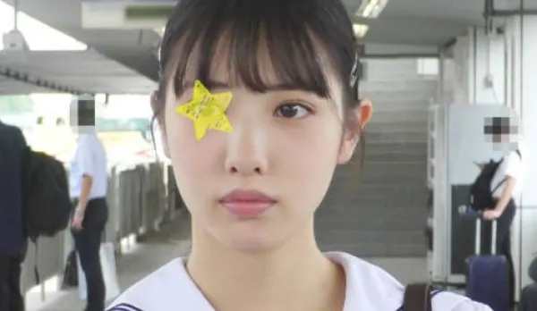 FC2PPV-4797173 Pure Beauty