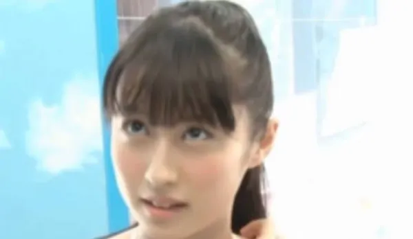 FC2PPV-4655067 Hiyori's 20 Now, Can I Be Your First Partner?