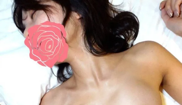 FC2PPV-3162712 Beautiful Mixed Japanese with Tanned Skin