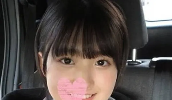 FC2PPV-4657251 Chubby Girl & Middle-Aged Cock: 6-Person Fuck Frenzy