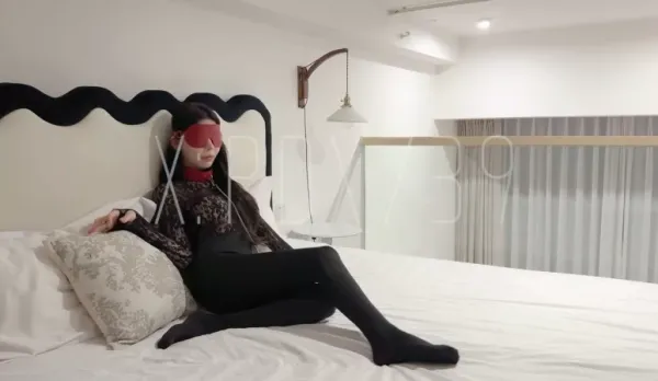 Training Bodysuit Sex Goddess Premium Patrick Star