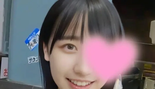 FC2PPV-4079743 My Girlfriend is a Music Conservatory Student