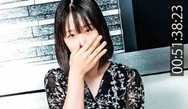 FC2PPV-4556590 Submissive Lust Unleashed Full Nude Uncensored