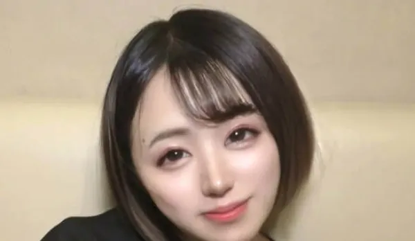 FC2PPV-4655509 Petite Hottie Hari