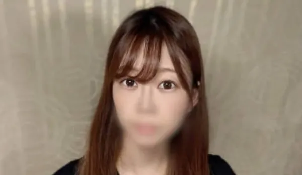 FC2PPV-4641962 Model-Experienced Beauty Slim Figure