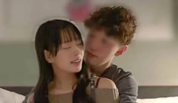 FC2PPV-4809263 Gorgeous Model-Like Colleague – Every Inch a Sensitive Erogenous Zone