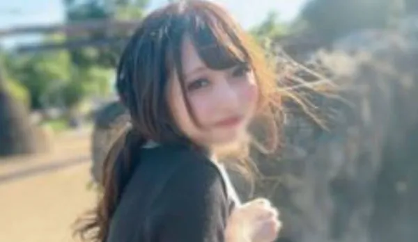 FC2PPV-4545189 Tight Body Pounded by Massive Cock