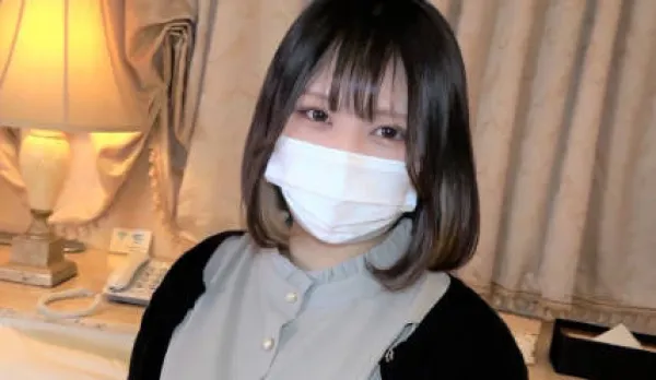 FC2PPV-2828637 Anime Orgasm Moans