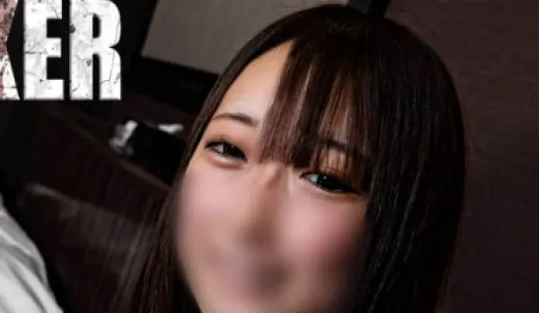 FC2PPV-4601749 Pale Sexy Cute Babe