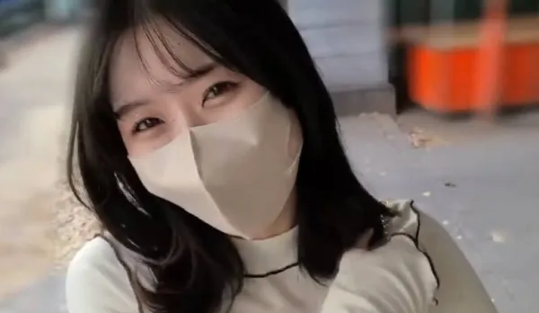 FC2PPV-3142780 Creampie Fuck in Stunning Outdoor Hot Tub