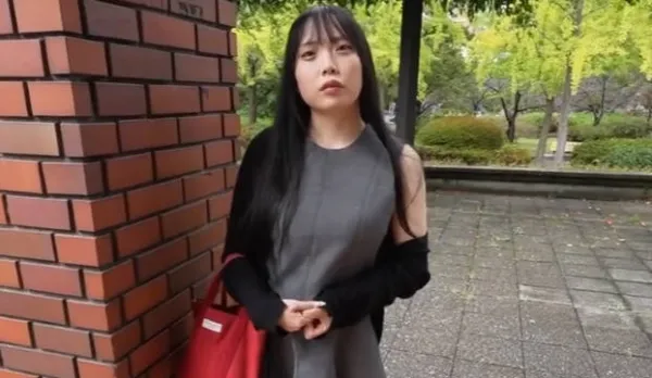 FC2PPV-4789380 Idol Who Once Lived Off Flaunting Her Massive Tits