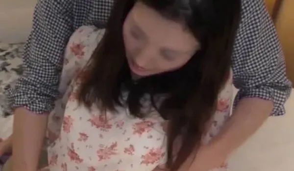 FC2PPV-4639267 Bored Housewife MILF Turns into Cock-Hungry Slut Again