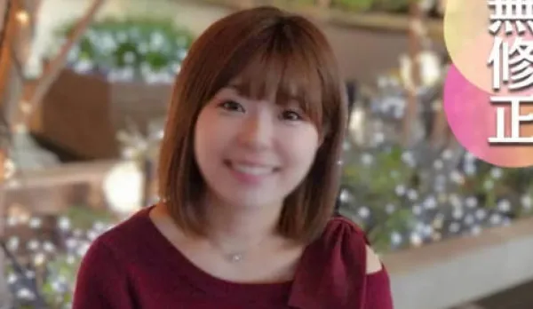 FC2PPV-4633949 Explosive Busty Babe Full of Energy