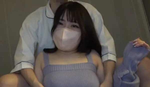 FC2PPV-3298534 Super Sexy Body