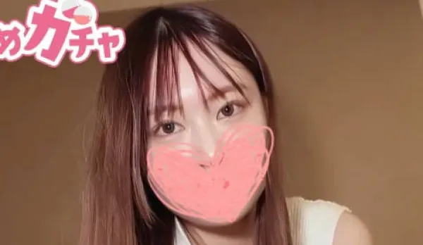 FC2PPV-4673945 She's a Freshman College Girl Turned Massage Slut