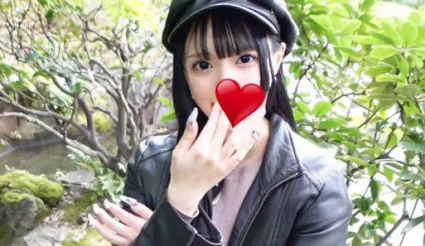 FC2PPV-3136091 F-Cup Girl from Dating Site