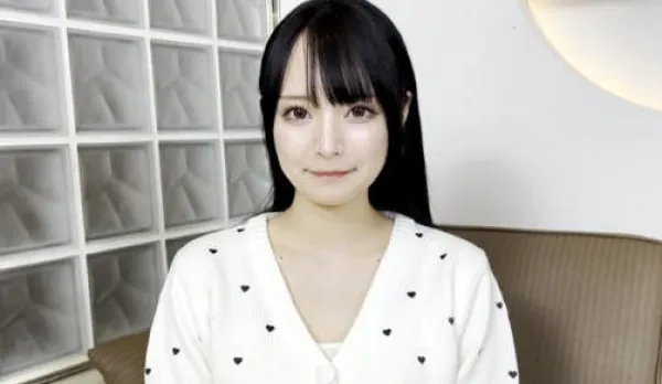 FC2PPV-3155561 Stunning Beauty with Gorgeous Face and Perfect Body