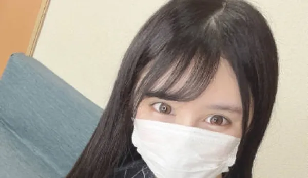 FC2PPV-3811376 Social Media Super Influencer with 780K Followers