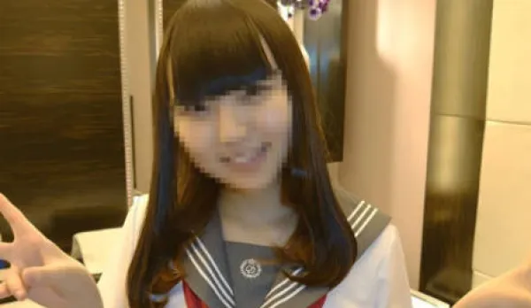 FC2PPV-4577870 Sex-Addicted Innocent Babyface Amateur Creampie Raw