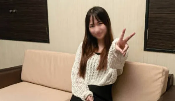 FC2PPV-4200059 Clothed Sex Raw Creampie