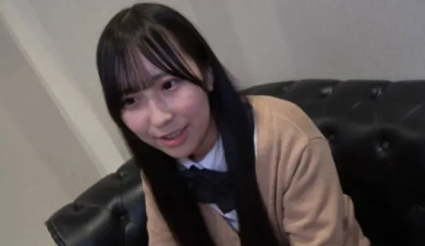 FC2PPV-4790487 Plump Body and Cute Smile Make Me Creampie Inside Her