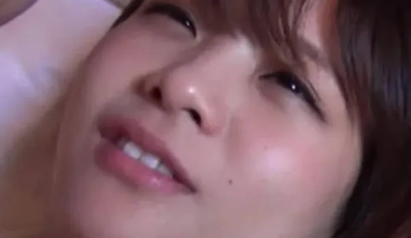 FC2PPV-4670102 Innocent Girl's Secret Fuck Video