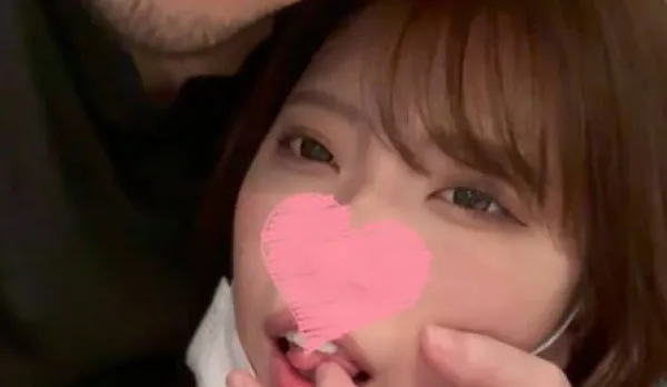 FC2PPV-4639728 Creampie Hotel Fuck with Newlywed Beauty Wife Till Morning