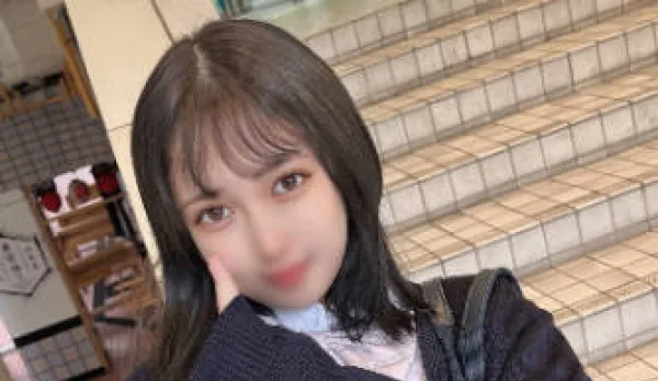 FC2PPV-3171041 Developing Schoolgirl