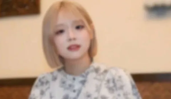 FC2PPV-4665097 Beautiful Tits E Cup